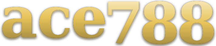 ace788 logo