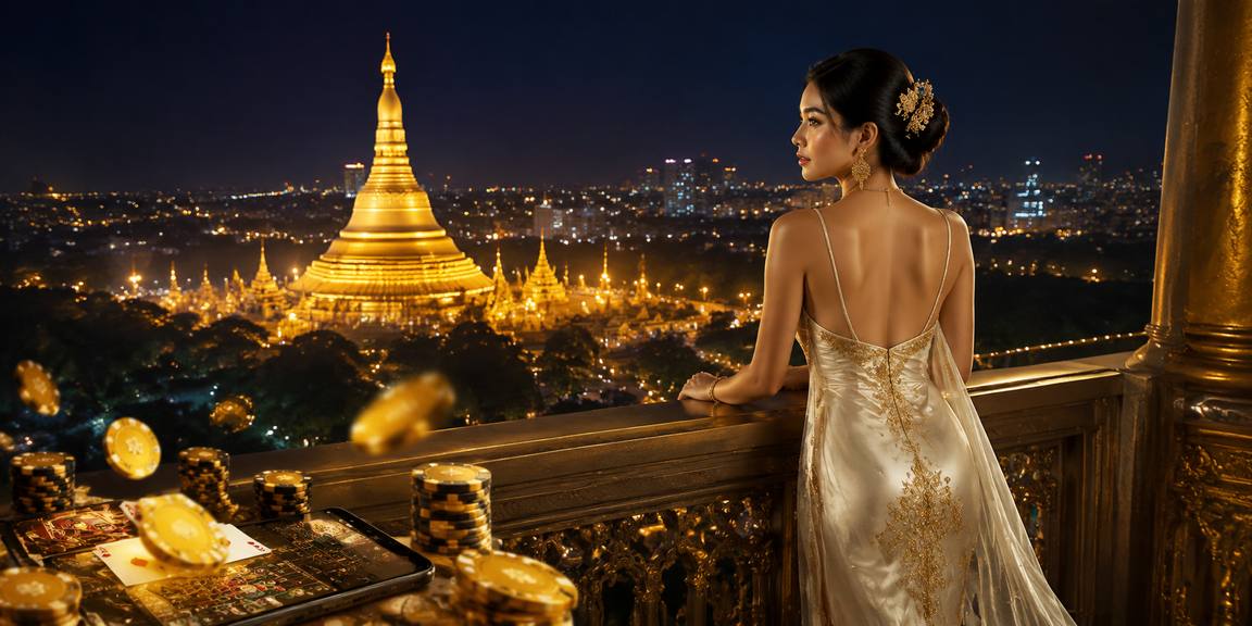 ace788 ဂိမ်းစတင်သူ ဘလက်ဂျက်