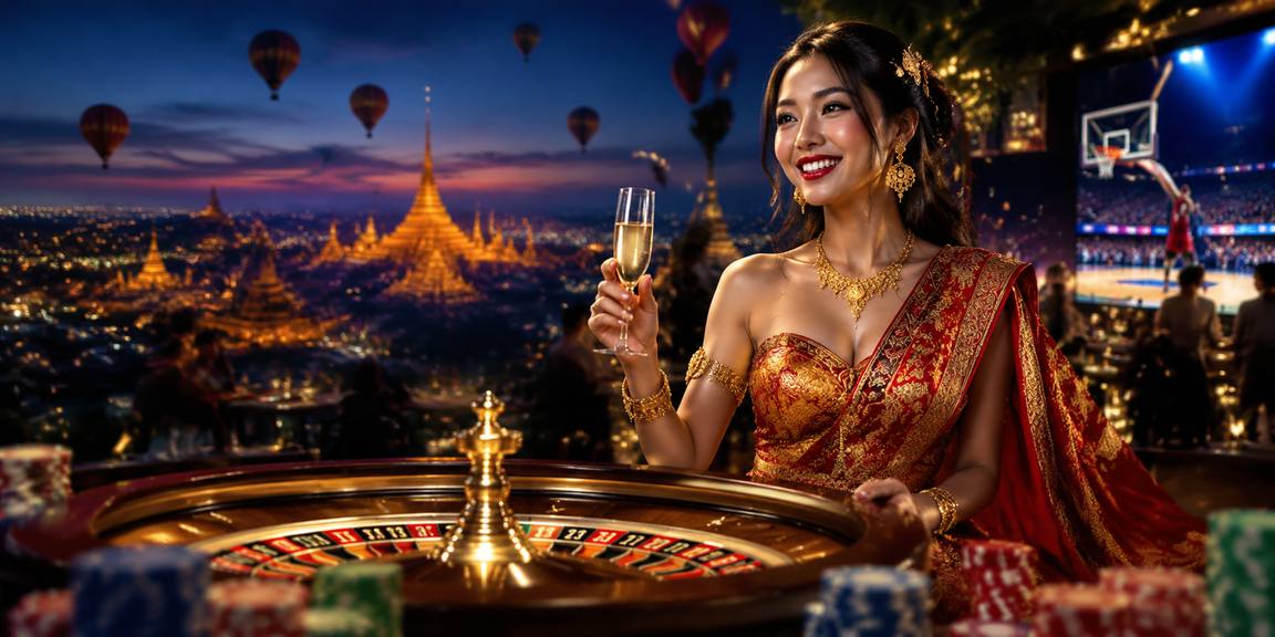 ace788 ace788 ရှိအကောင့်ဝင်ရန်ယူနည်း