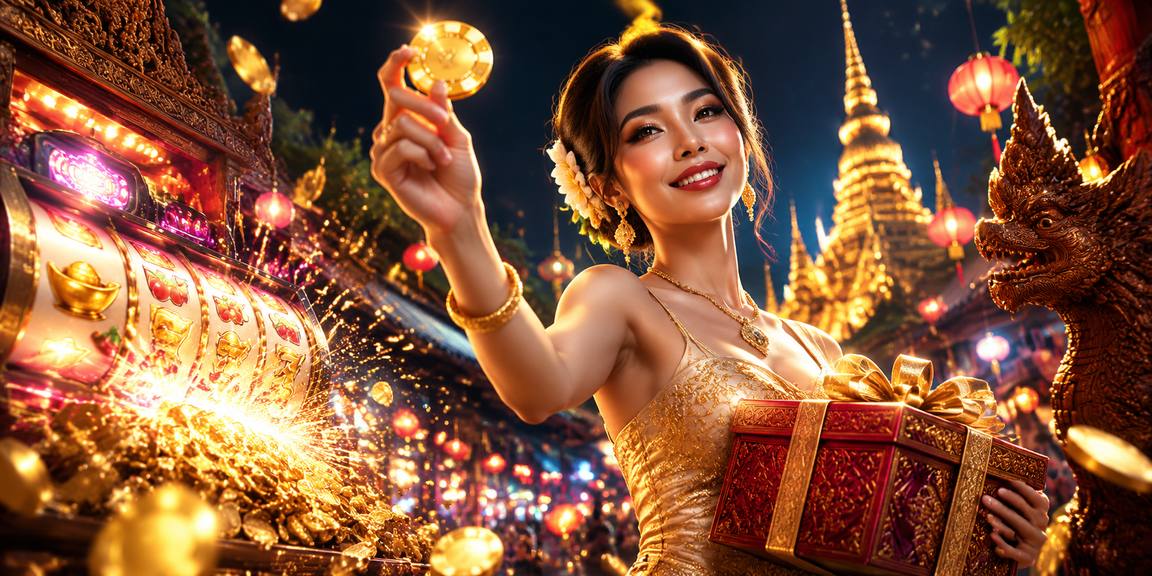 ace788 စလော့ဂိမ်း အမြန်လုံခြုံစွာ ကစားပါ